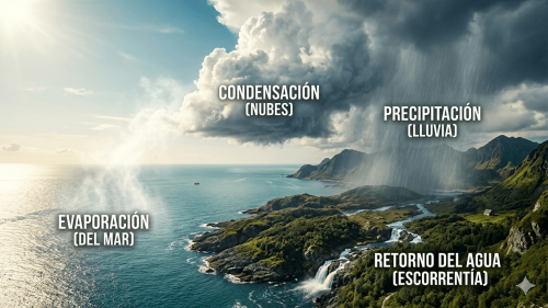 ARE ppal mundo  nuevo.png